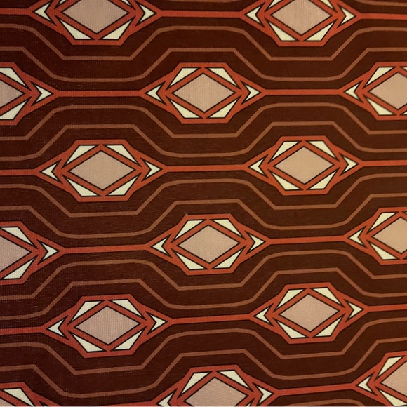 Men’s Inc. Pants – Size (Cart H-105) - Picture 2 of 3